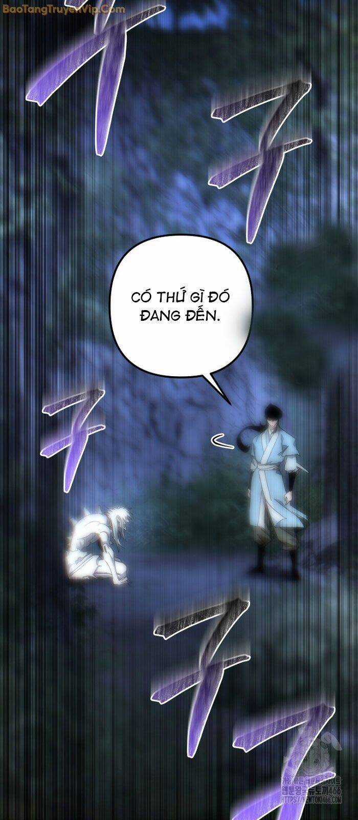 Chuyển Thế Ma Thần Ký Chương 25 trang 39