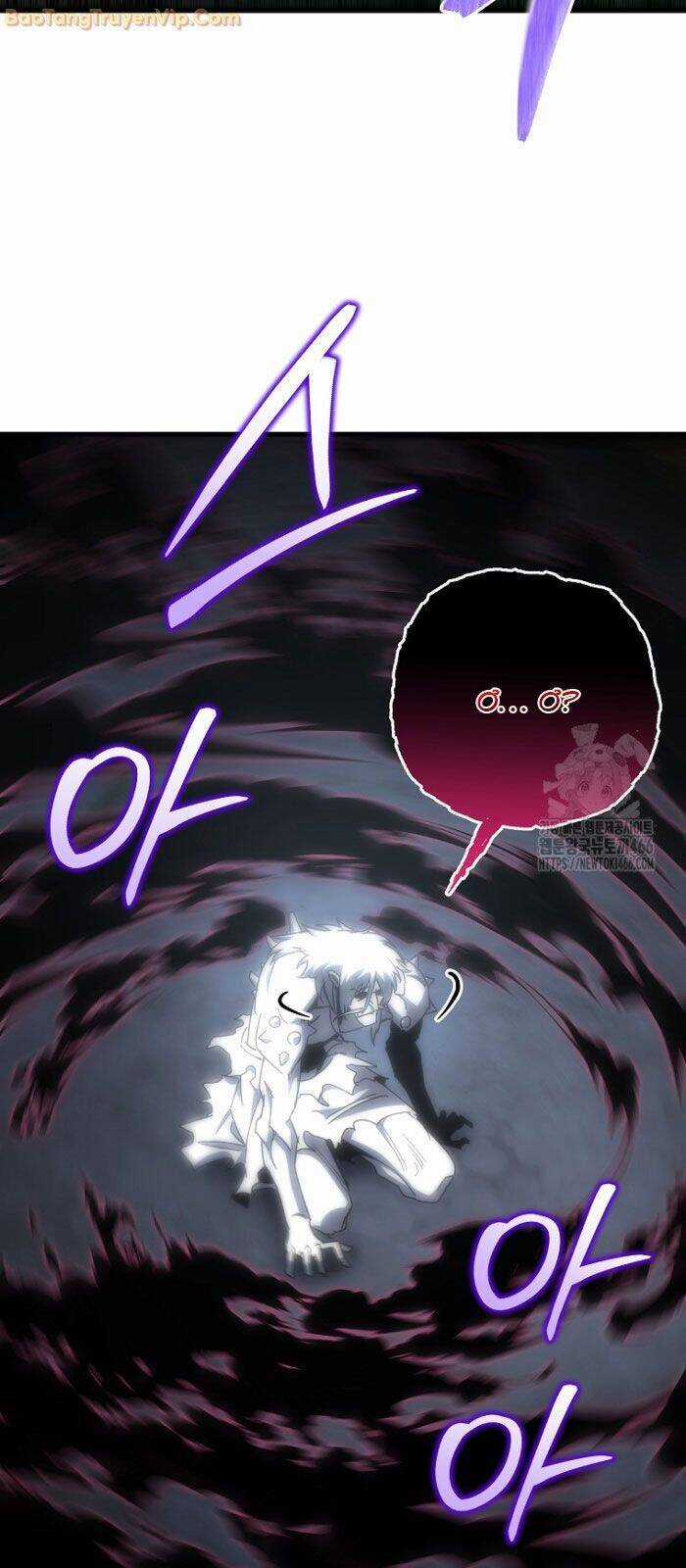 Chuyển Thế Ma Thần Ký Chương 25 trang 40