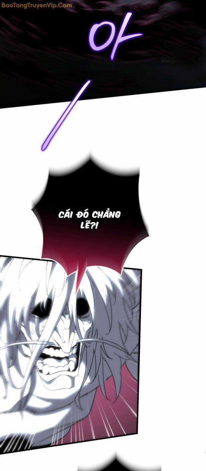 Chuyển Thế Ma Thần Ký Chương 25 trang 41