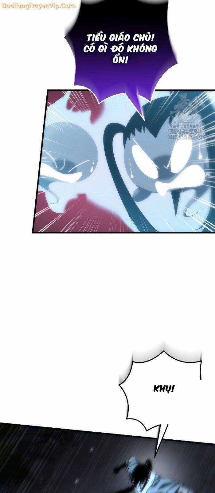 Chuyển Thế Ma Thần Ký Chương 25 trang 42