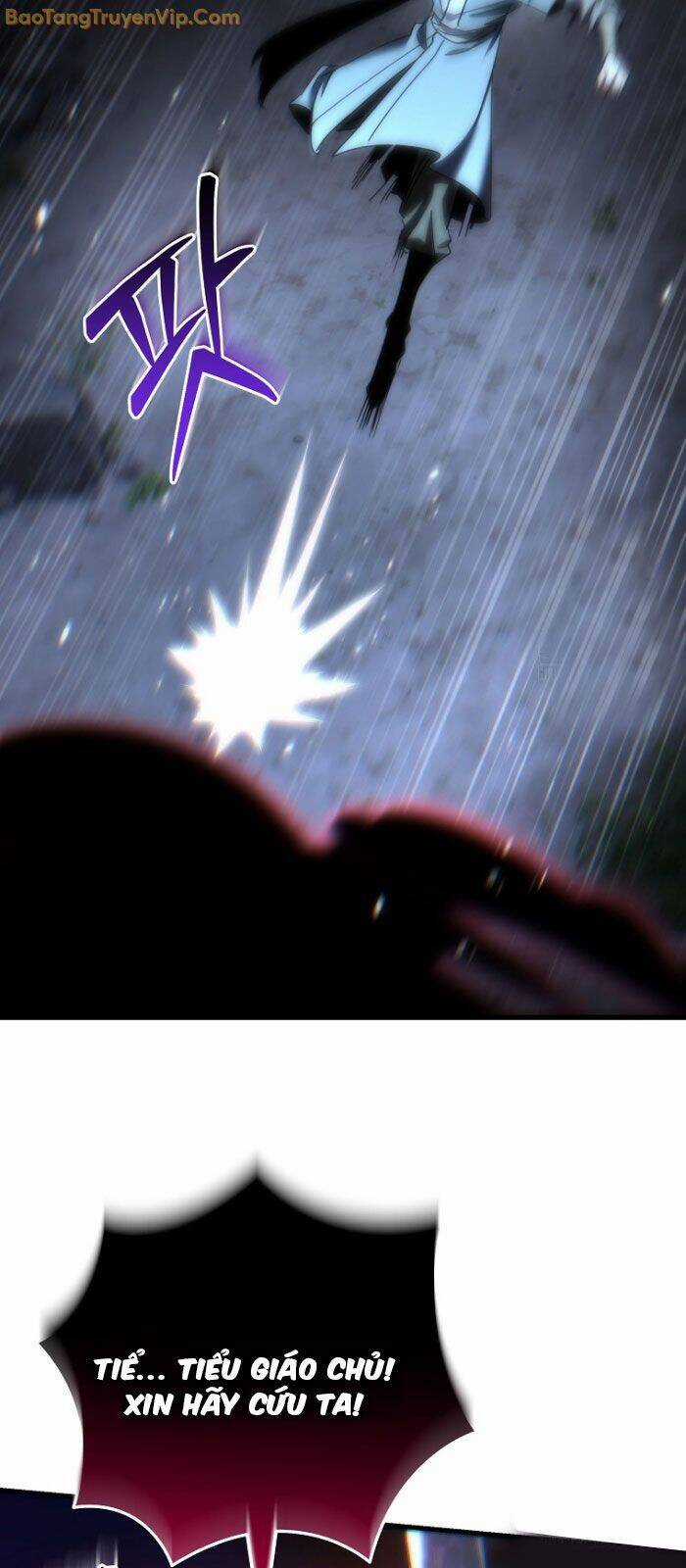 Chuyển Thế Ma Thần Ký Chương 25 trang 43