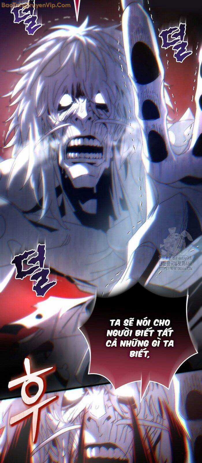 Chuyển Thế Ma Thần Ký Chương 25 trang 44