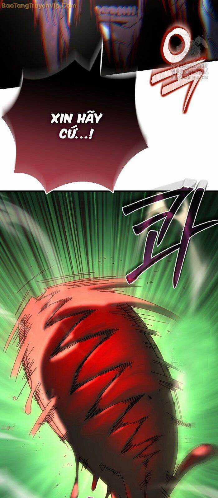 Chuyển Thế Ma Thần Ký Chương 25 trang 45