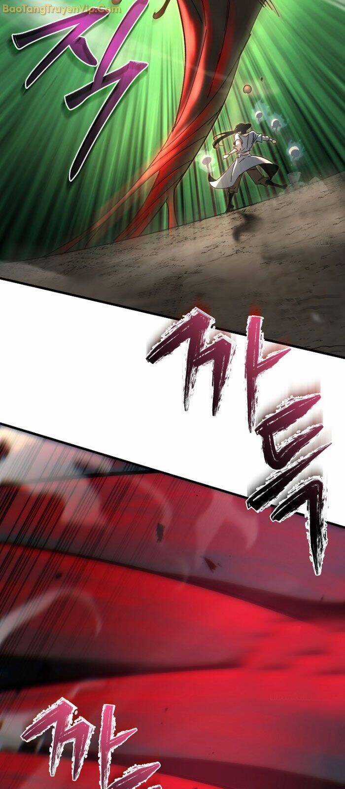 Chuyển Thế Ma Thần Ký Chương 25 trang 46