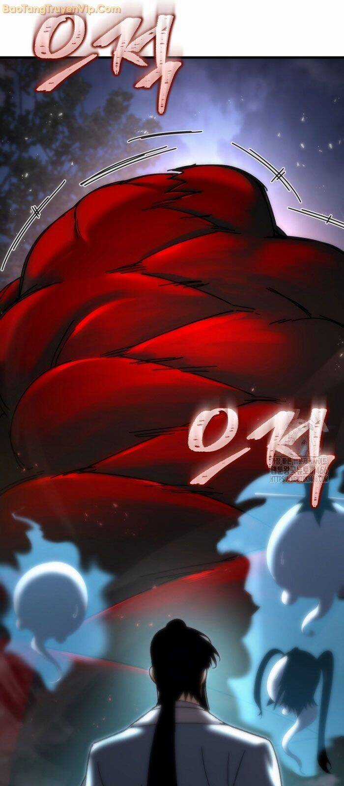 Chuyển Thế Ma Thần Ký Chương 25 trang 48