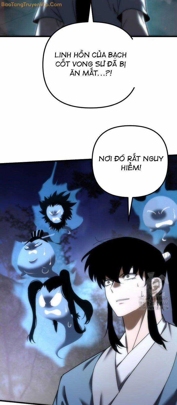 Chuyển Thế Ma Thần Ký Chương 25 trang 49