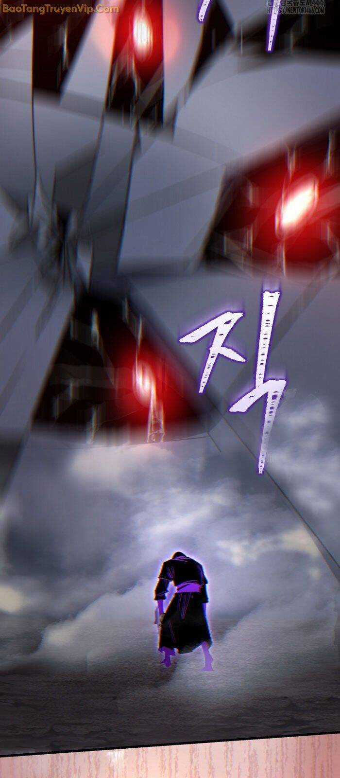 Chuyển Thế Ma Thần Ký Chương 25 trang 5