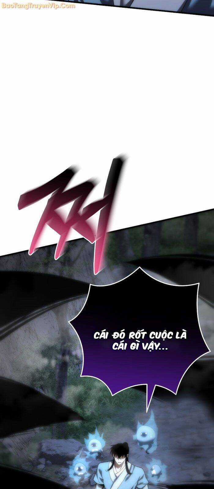 Chuyển Thế Ma Thần Ký Chương 25 trang 50