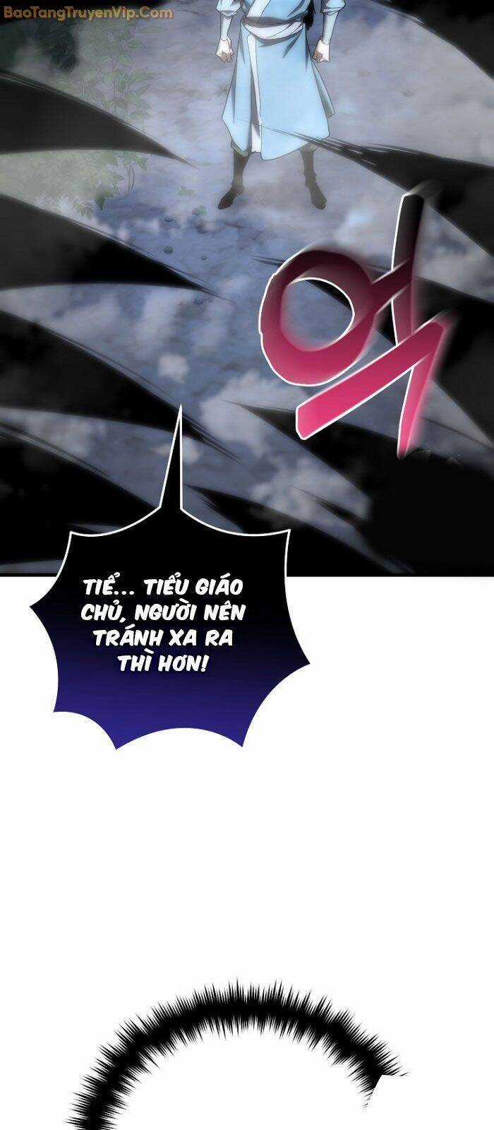 Chuyển Thế Ma Thần Ký Chương 25 trang 51