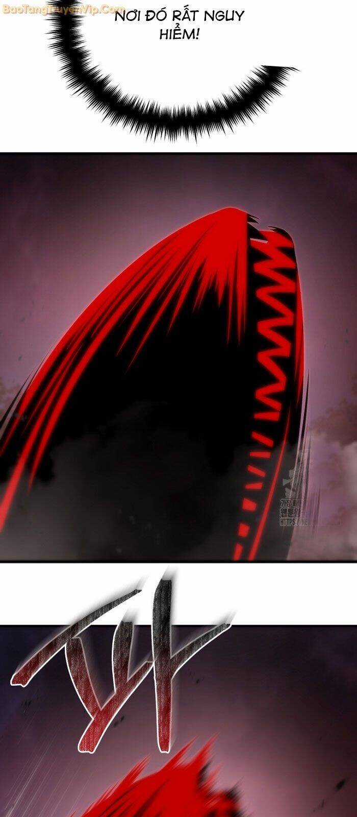 Chuyển Thế Ma Thần Ký Chương 25 trang 52