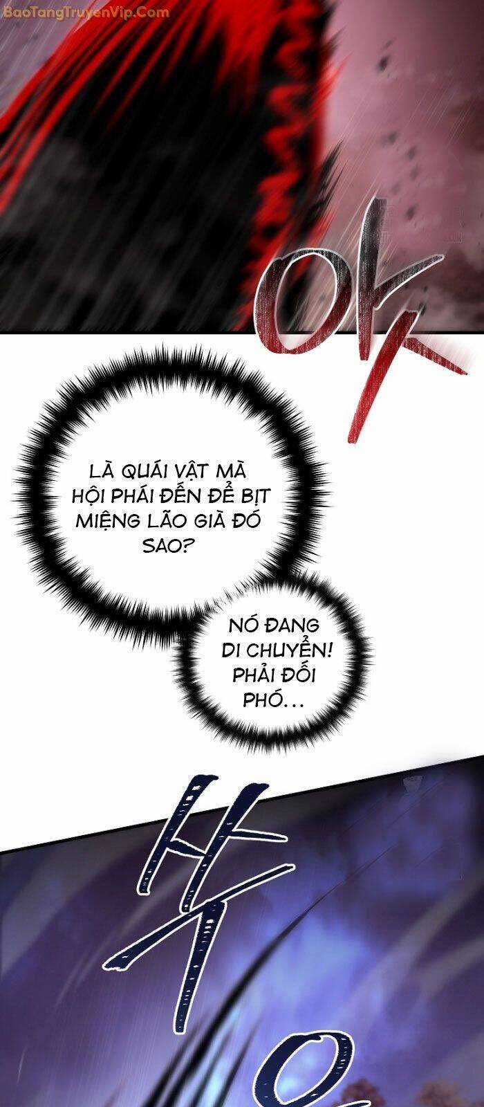 Chuyển Thế Ma Thần Ký Chương 25 trang 53