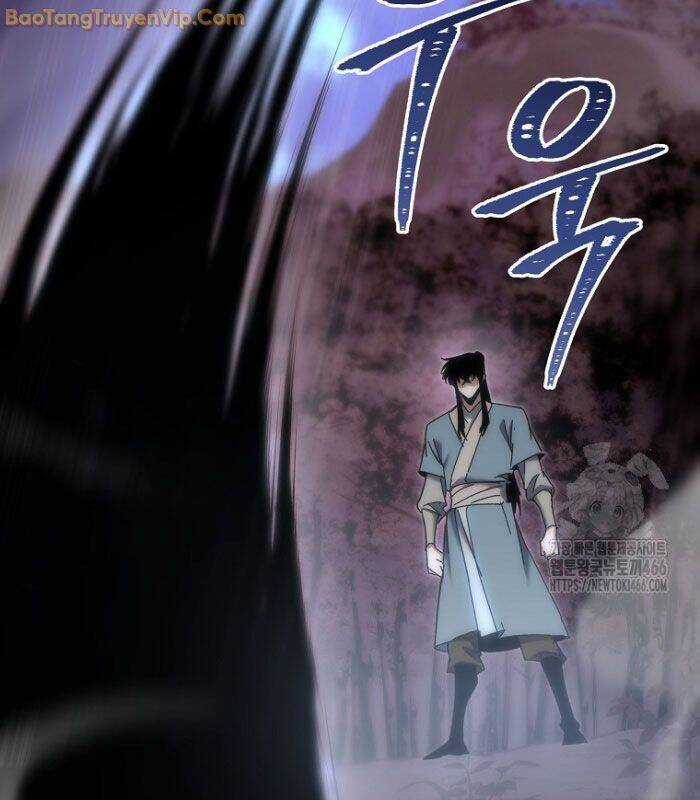 Chuyển Thế Ma Thần Ký Chương 25 trang 54