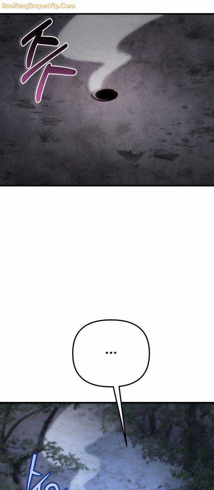 Chuyển Thế Ma Thần Ký Chương 25 trang 56