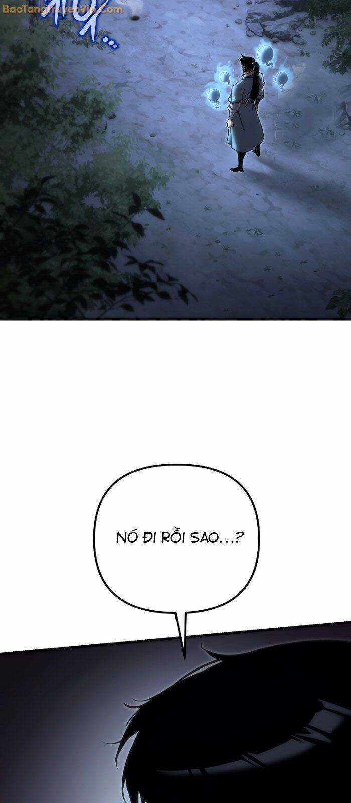 Chuyển Thế Ma Thần Ký Chương 25 trang 57