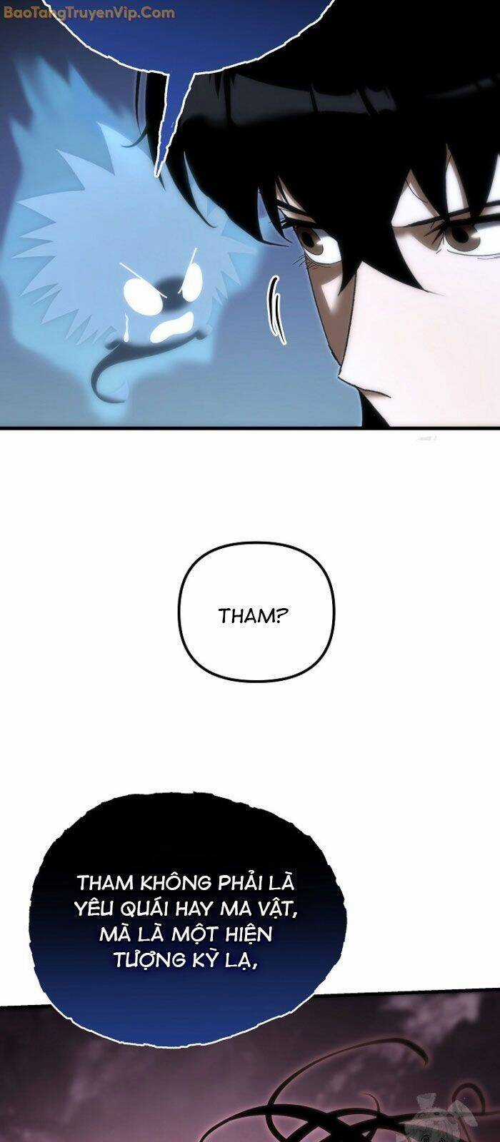 Chuyển Thế Ma Thần Ký Chương 25 trang 59