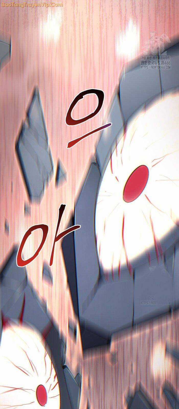 Chuyển Thế Ma Thần Ký Chương 25 trang 6