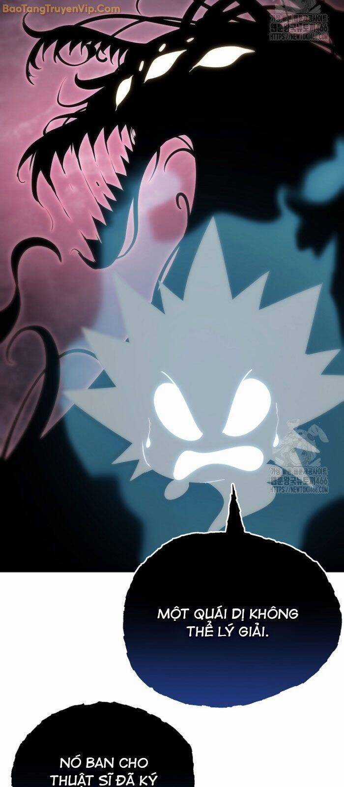 Chuyển Thế Ma Thần Ký Chương 25 trang 60