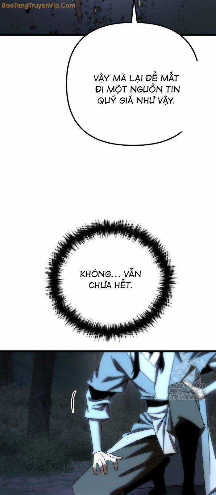 Chuyển Thế Ma Thần Ký Chương 25 trang 65