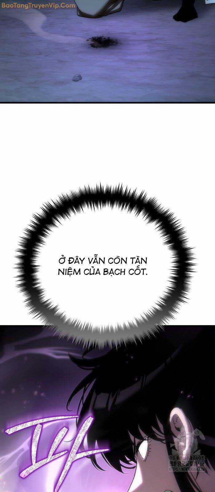 Chuyển Thế Ma Thần Ký Chương 25 trang 66