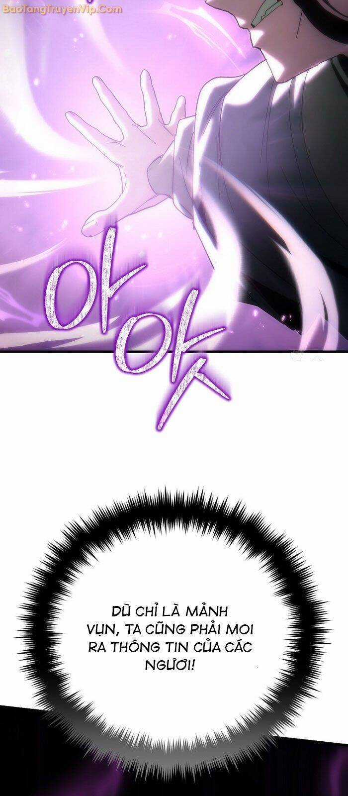 Chuyển Thế Ma Thần Ký Chương 25 trang 67