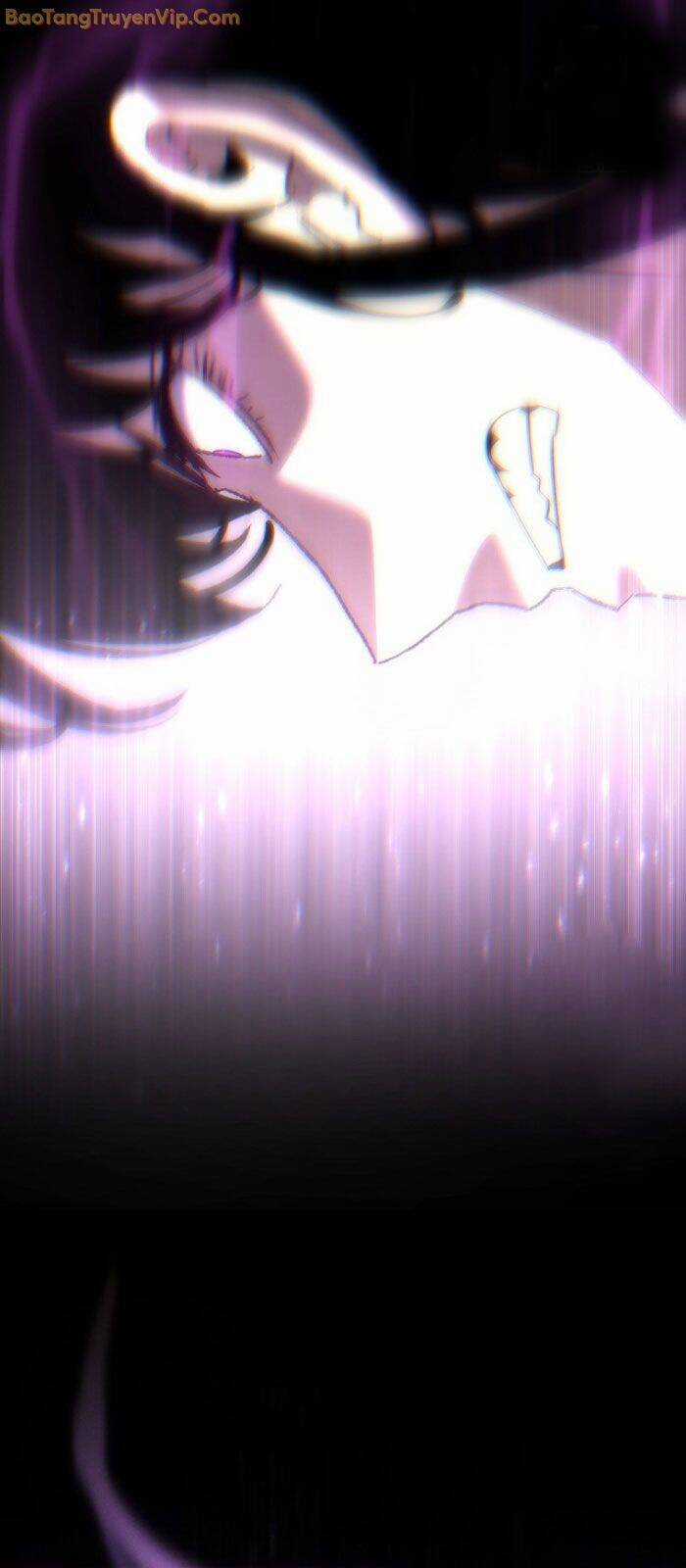 Chuyển Thế Ma Thần Ký Chương 25 trang 68