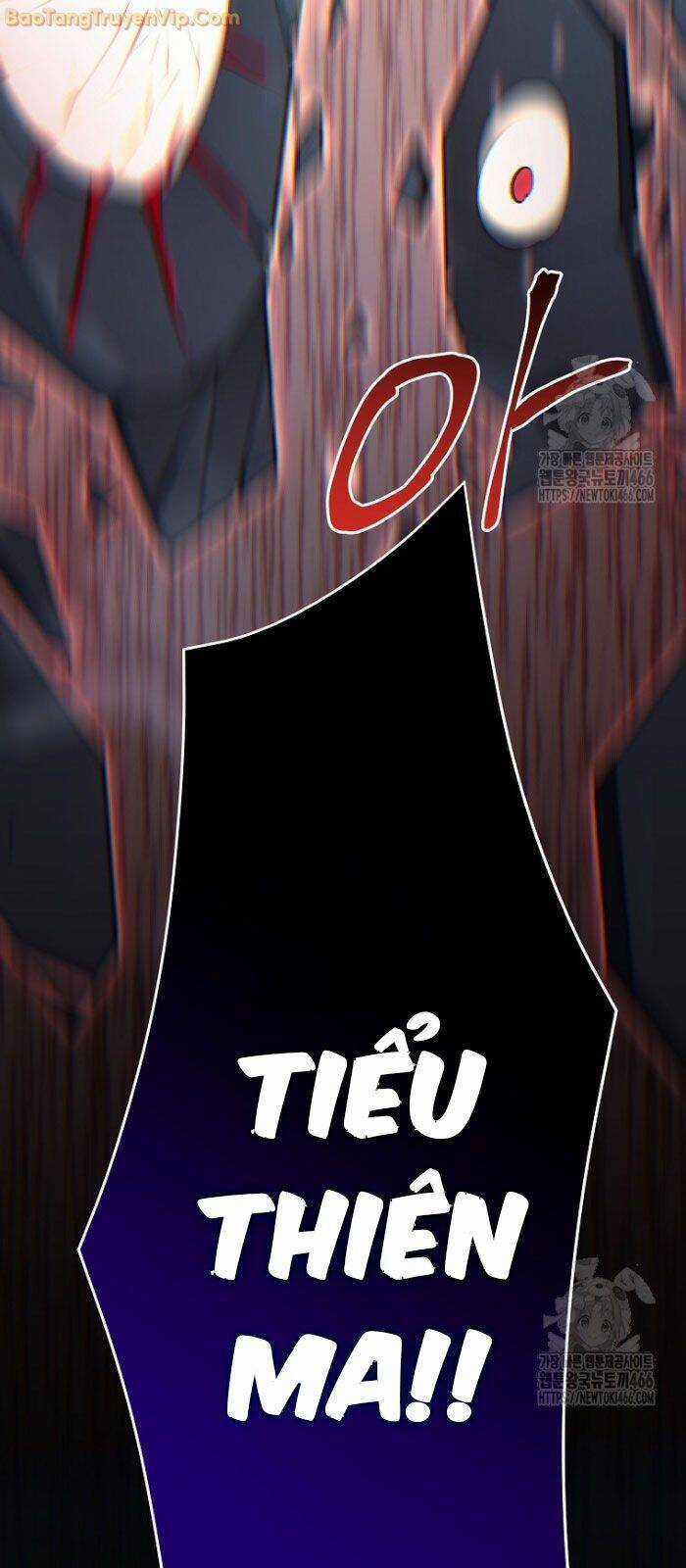 Chuyển Thế Ma Thần Ký Chương 25 trang 7