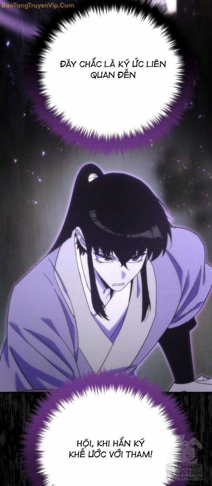 Chuyển Thế Ma Thần Ký Chương 25 trang 70