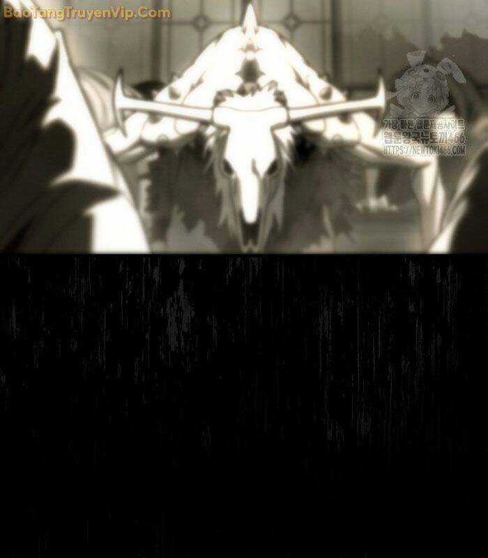 Chuyển Thế Ma Thần Ký Chương 25 trang 72