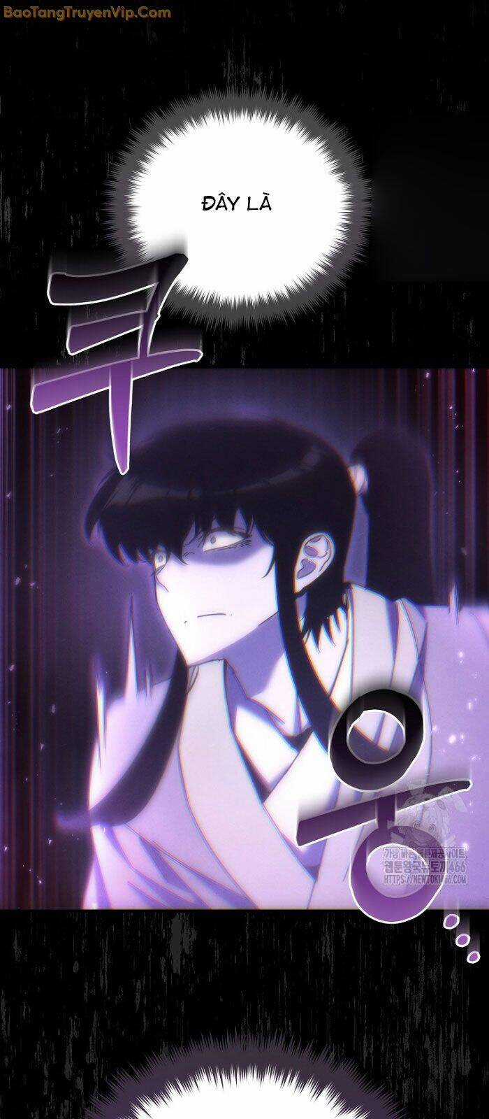 Chuyển Thế Ma Thần Ký Chương 25 trang 73