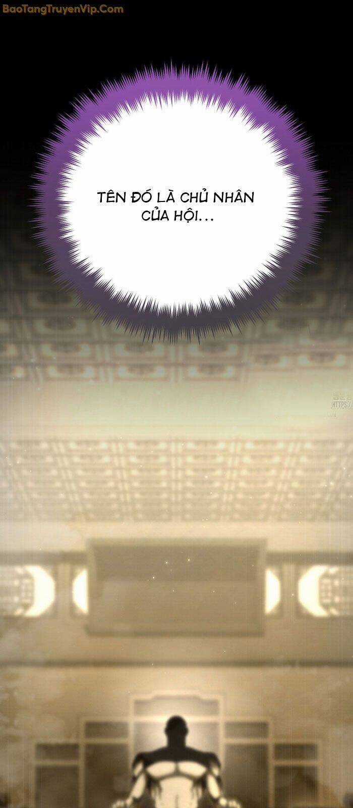 Chuyển Thế Ma Thần Ký Chương 25 trang 75