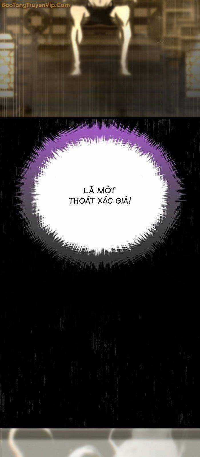 Chuyển Thế Ma Thần Ký Chương 25 trang 76