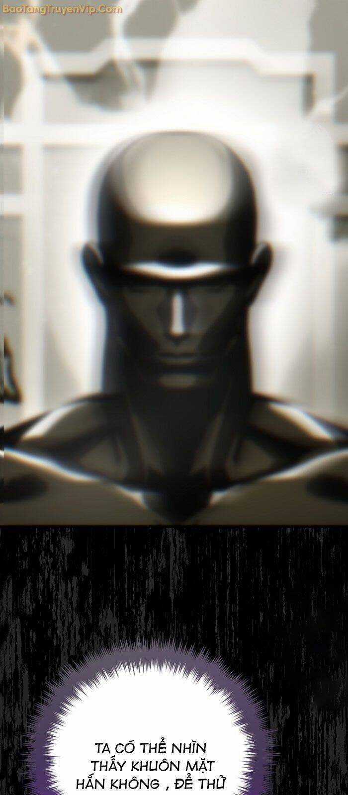 Chuyển Thế Ma Thần Ký Chương 25 trang 77