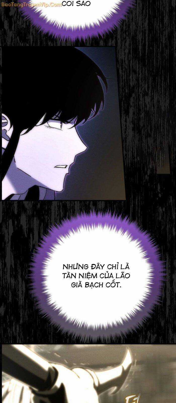 Chuyển Thế Ma Thần Ký Chương 25 trang 78