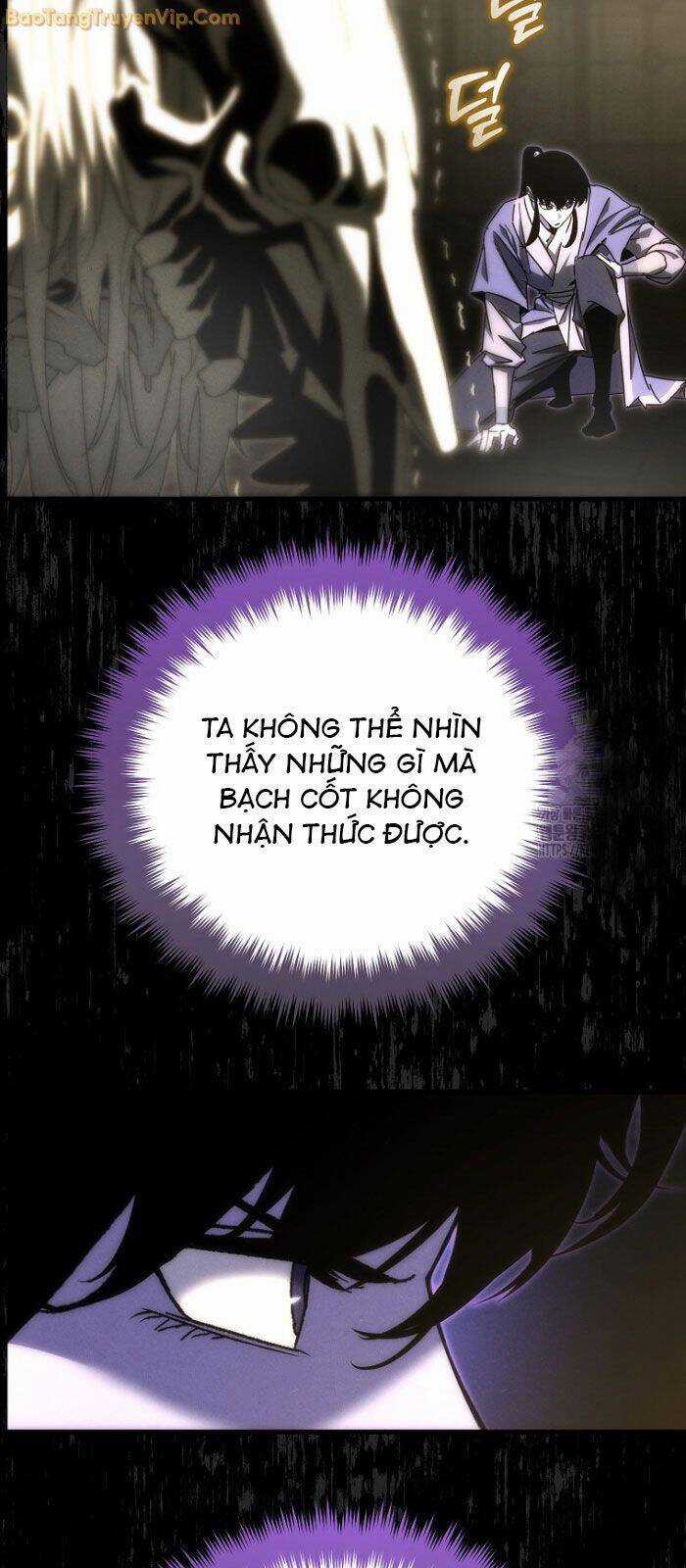 Chuyển Thế Ma Thần Ký Chương 25 trang 79