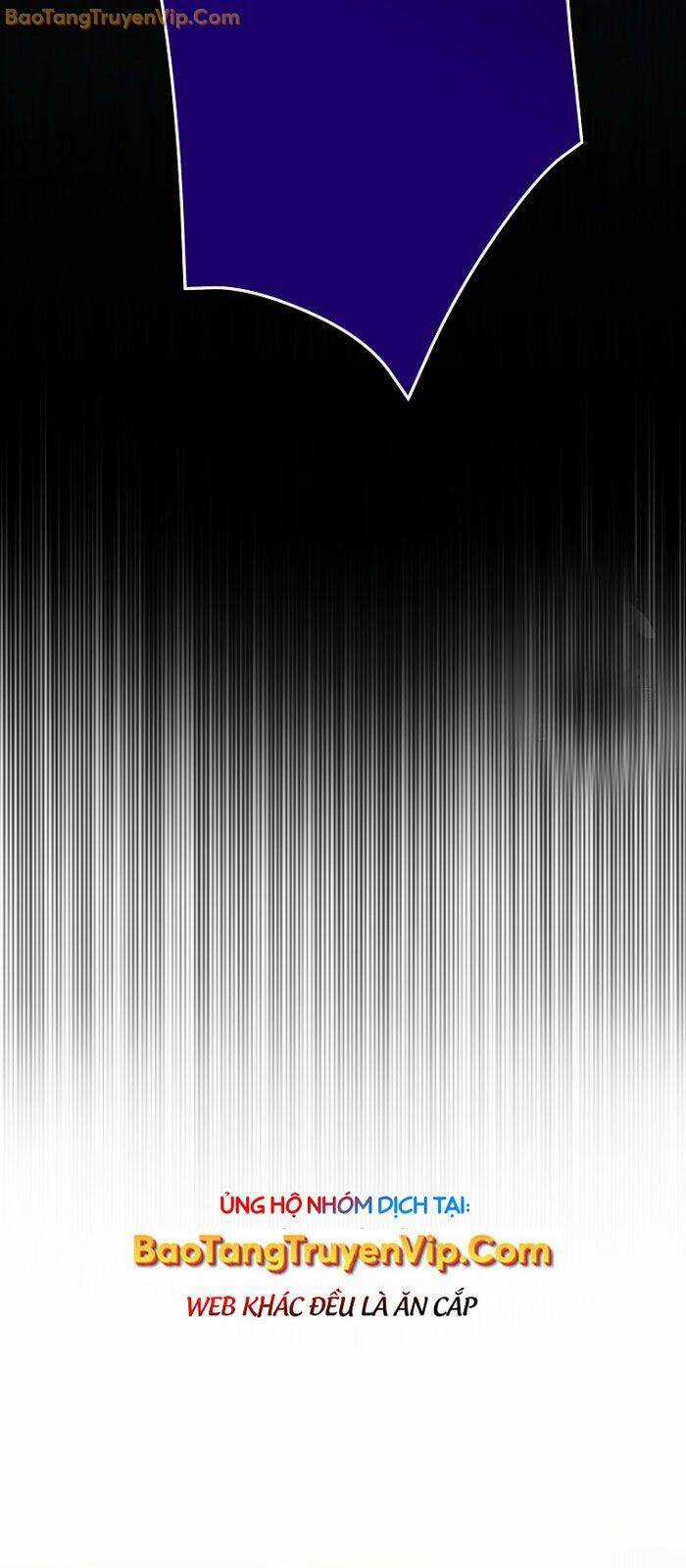 Chuyển Thế Ma Thần Ký Chương 25 trang 8