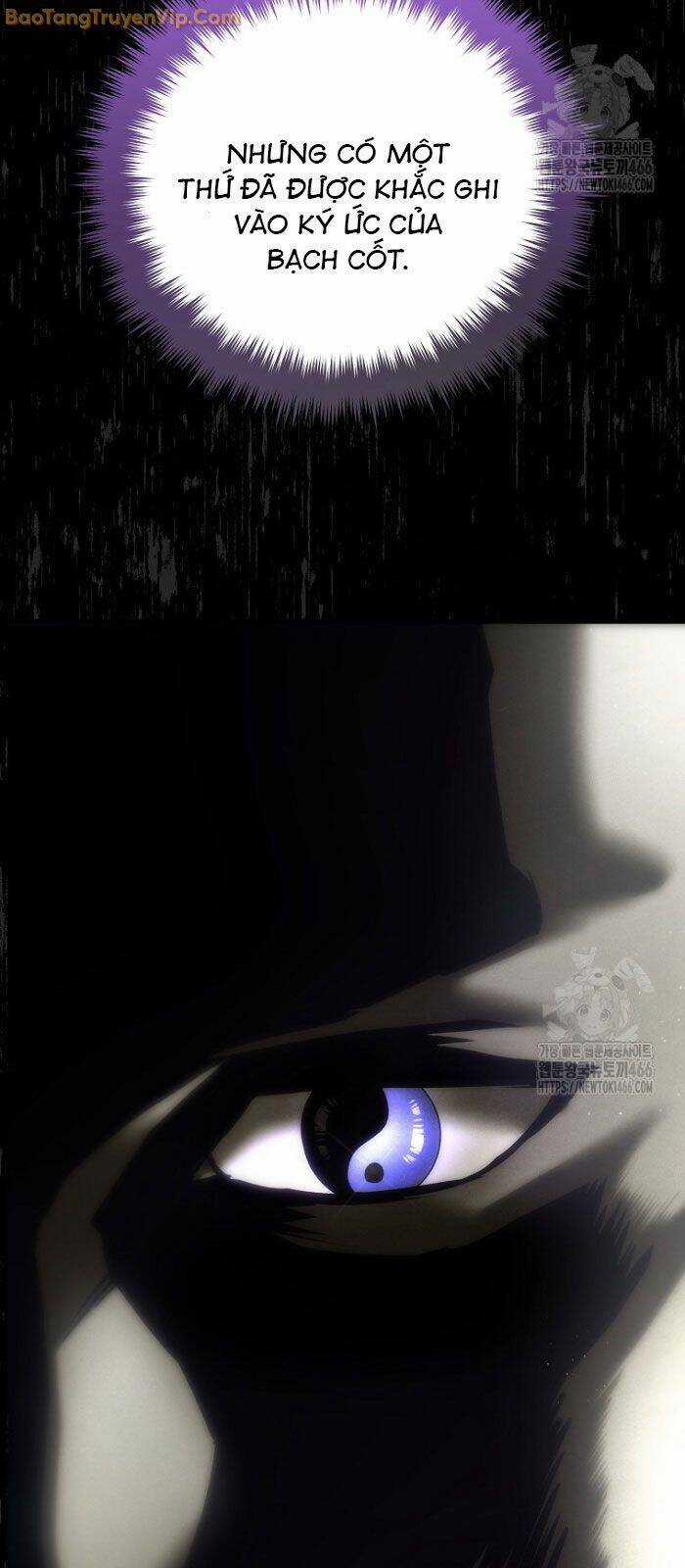 Chuyển Thế Ma Thần Ký Chương 25 trang 80