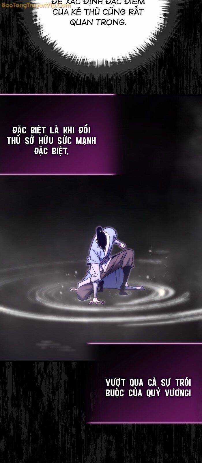 Chuyển Thế Ma Thần Ký Chương 25 trang 83