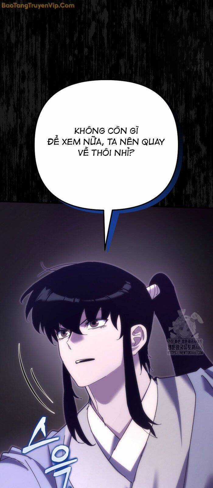 Chuyển Thế Ma Thần Ký Chương 25 trang 84