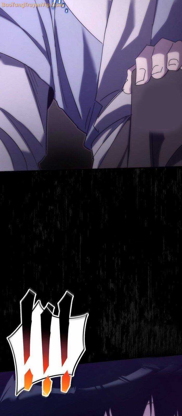 Chuyển Thế Ma Thần Ký Chương 25 trang 85