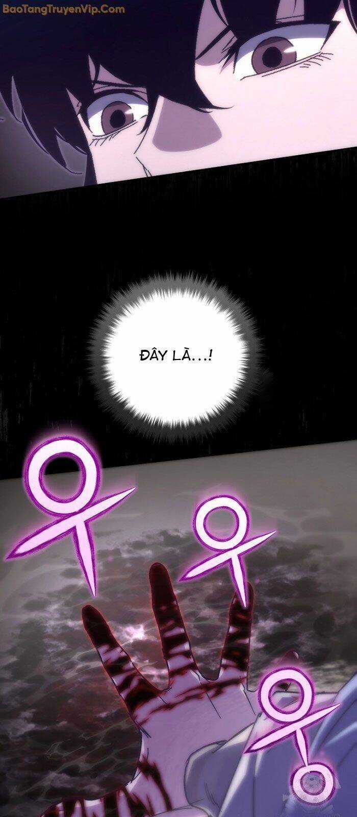 Chuyển Thế Ma Thần Ký Chương 25 trang 86