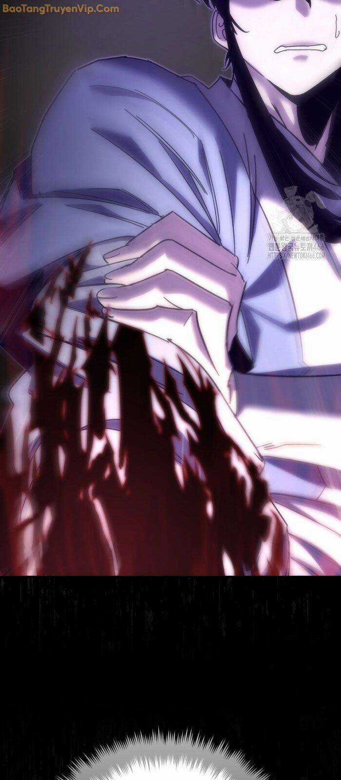 Chuyển Thế Ma Thần Ký Chương 25 trang 89