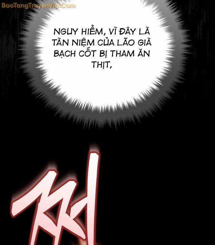 Chuyển Thế Ma Thần Ký Chương 25 trang 90