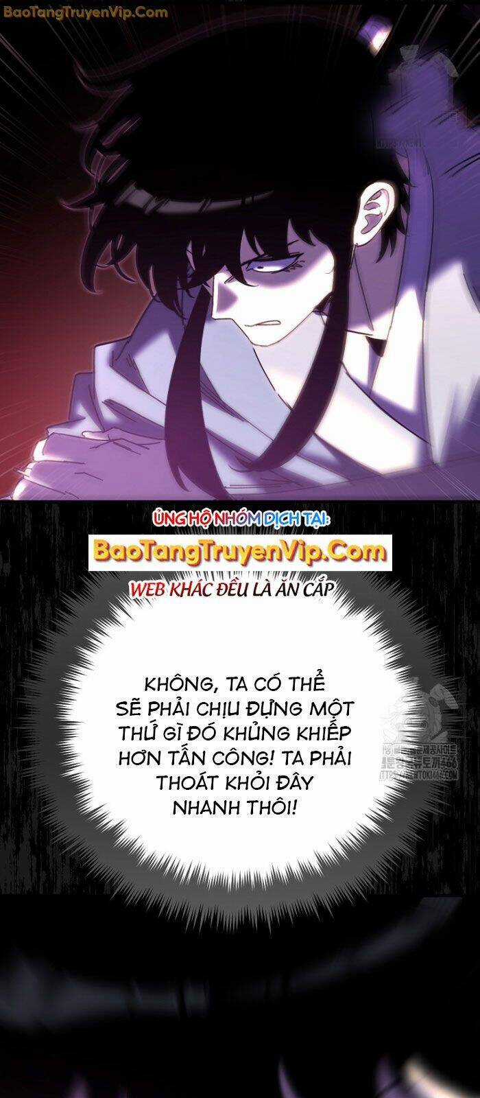 Chuyển Thế Ma Thần Ký Chương 25 trang 92