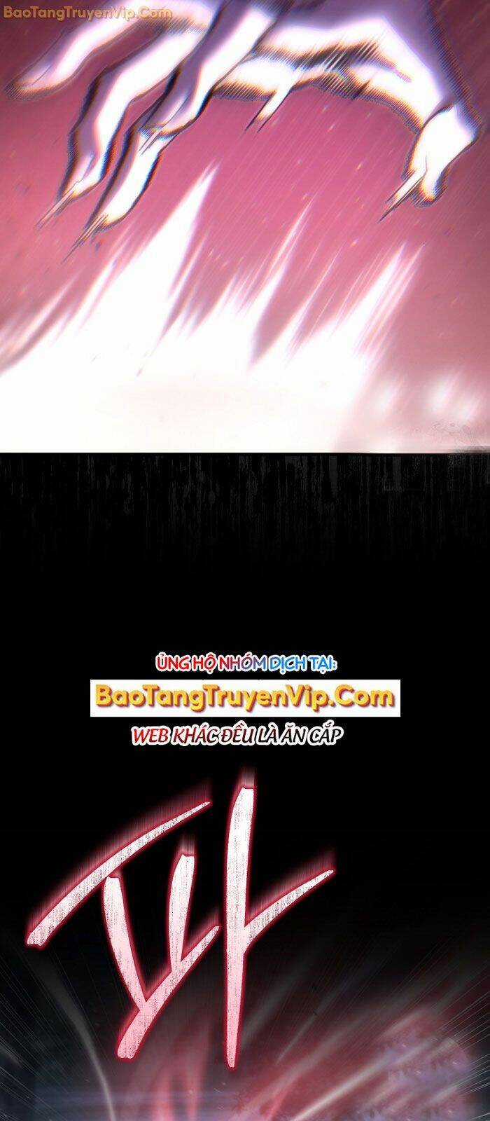 Chuyển Thế Ma Thần Ký Chương 25 trang 94