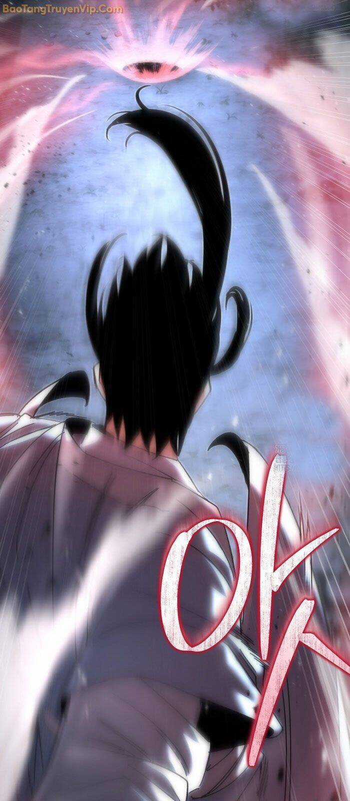 Chuyển Thế Ma Thần Ký Chương 25 trang 95