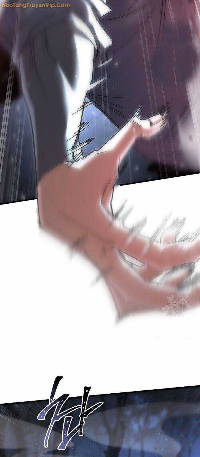 Chuyển Thế Ma Thần Ký Chương 25 trang 96