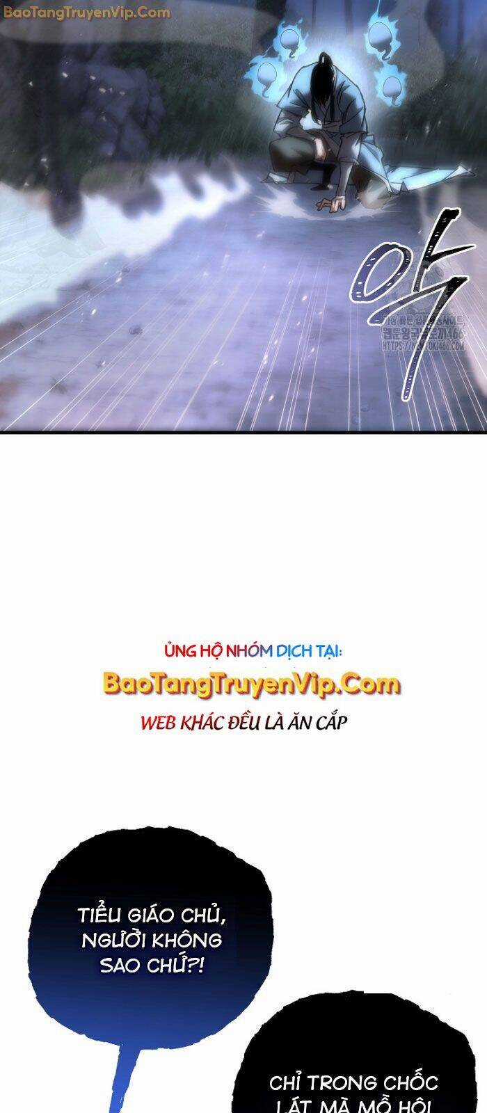 Chuyển Thế Ma Thần Ký Chương 25 trang 97