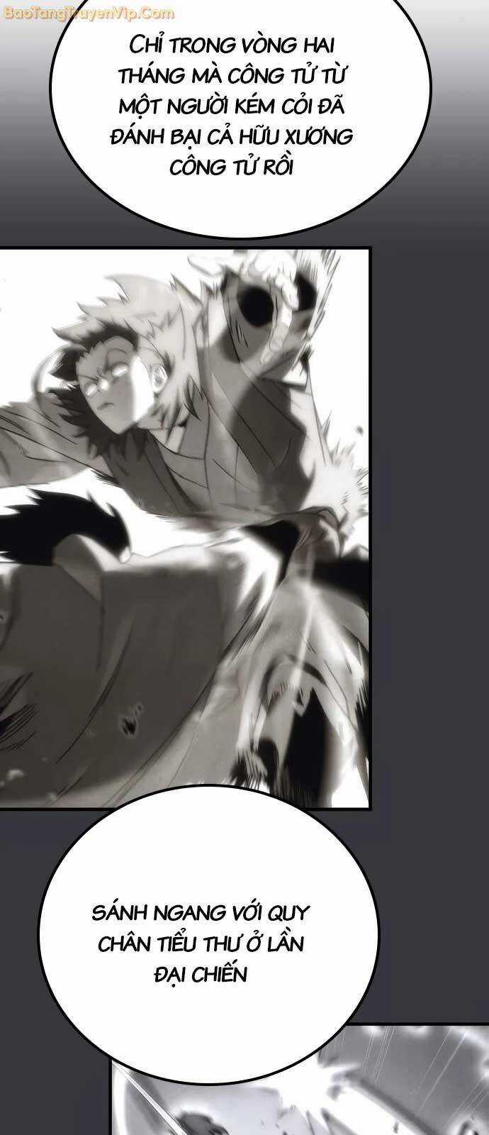 Chuyển Thế Ma Thần Ký Chương 26 trang 12