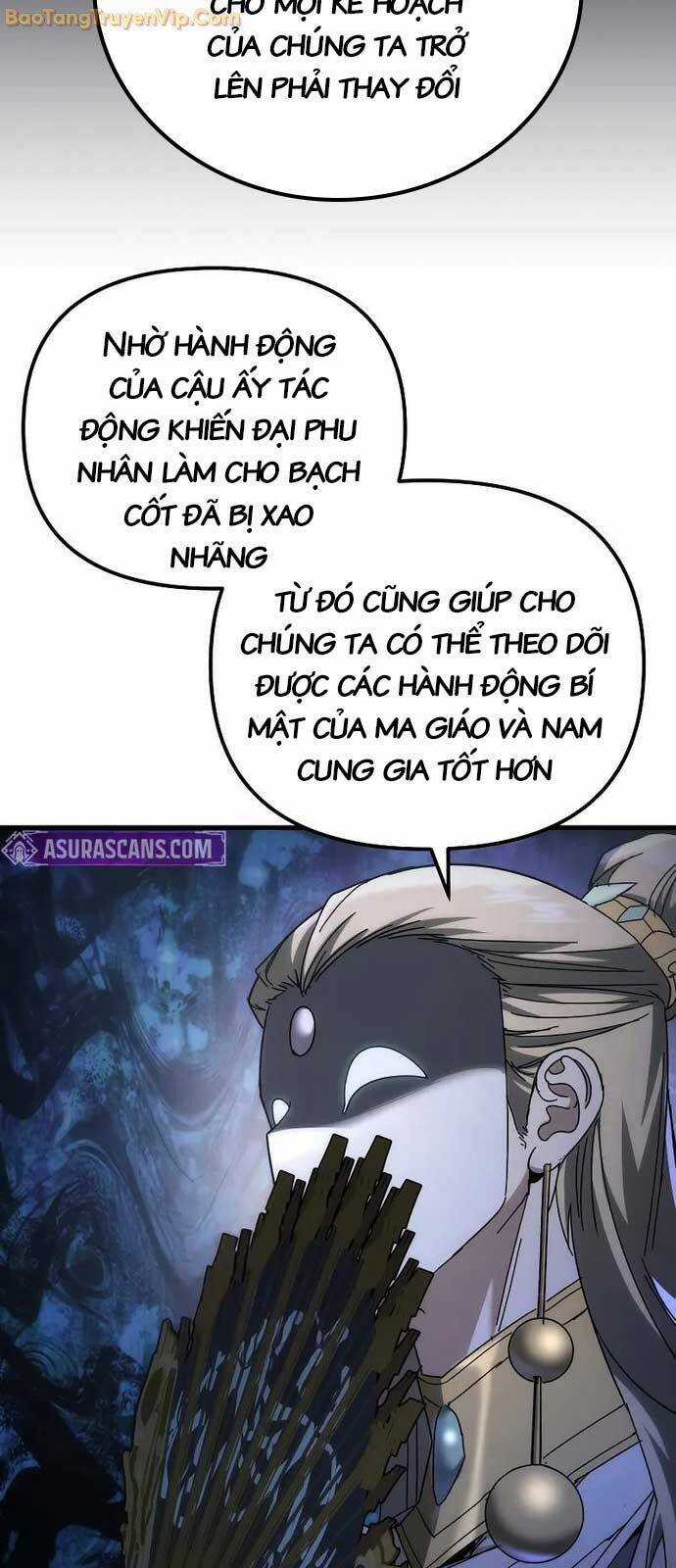 Chuyển Thế Ma Thần Ký Chương 26 trang 15