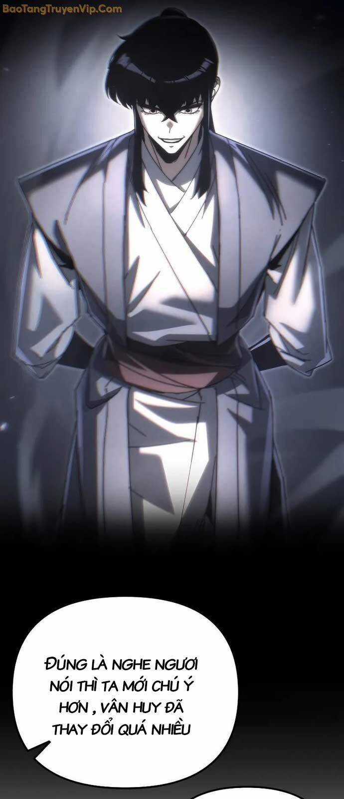 Chuyển Thế Ma Thần Ký Chương 26 trang 17